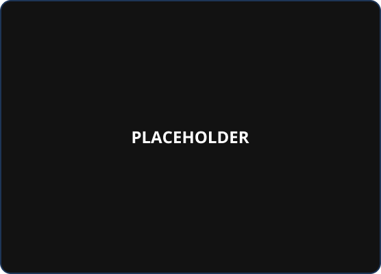 a video of the tutor